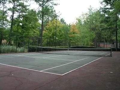 5153 Roswell Road Unit 5, Atlanta, Georgia 30342, 1 Bedroom Bedrooms, ,1 BathroomBathrooms,Residential,Sold,5153 Roswell Road Unit 5,5876827