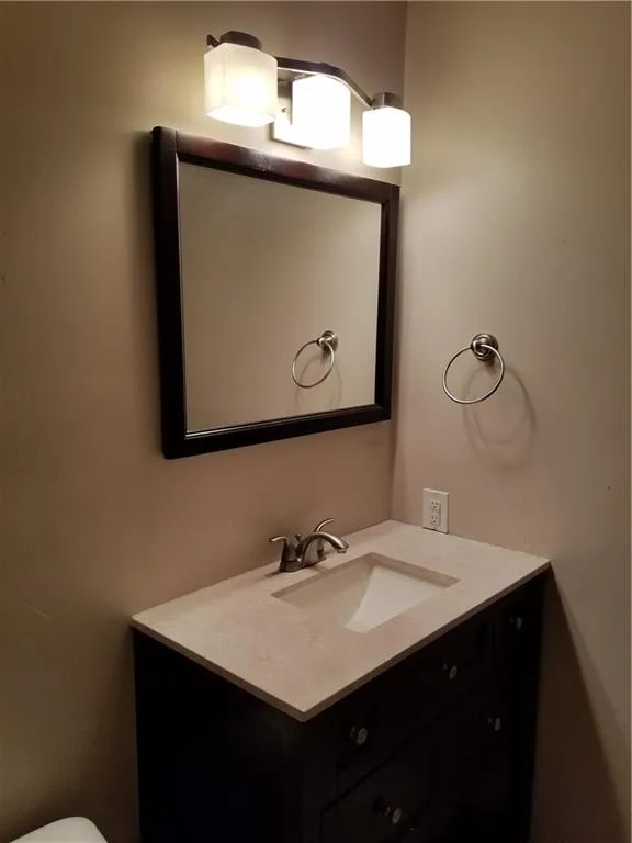 5153 Roswell Road Unit 5, Atlanta, Georgia 30342, 1 Bedroom Bedrooms, ,1 BathroomBathrooms,Residential,Sold,5153 Roswell Road Unit 5,5876827