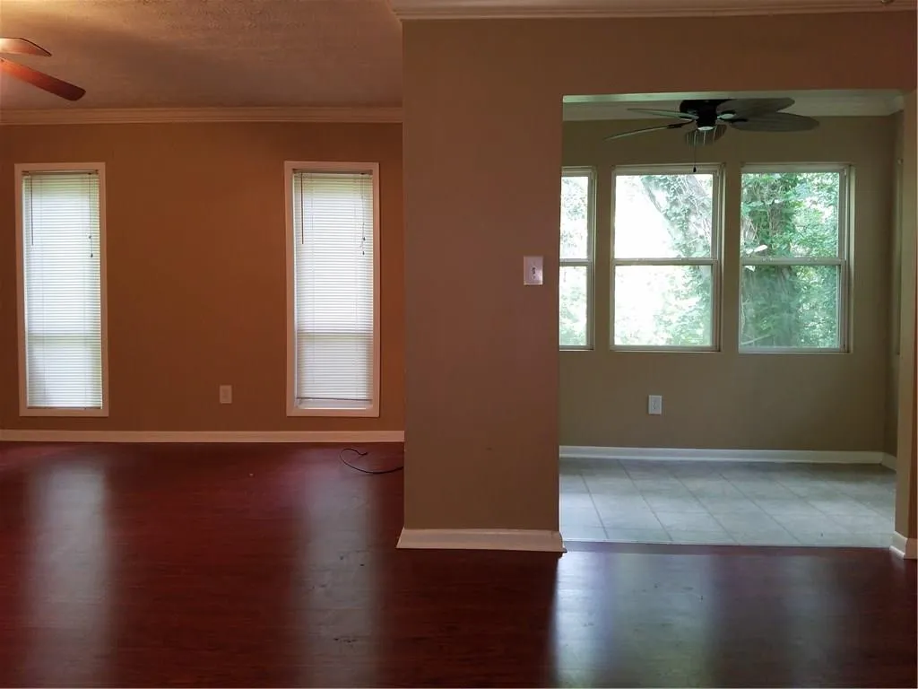 5153 Roswell Road Unit 5, Atlanta, Georgia 30342, 1 Bedroom Bedrooms, ,1 BathroomBathrooms,Residential,Sold,5153 Roswell Road Unit 5,5876827