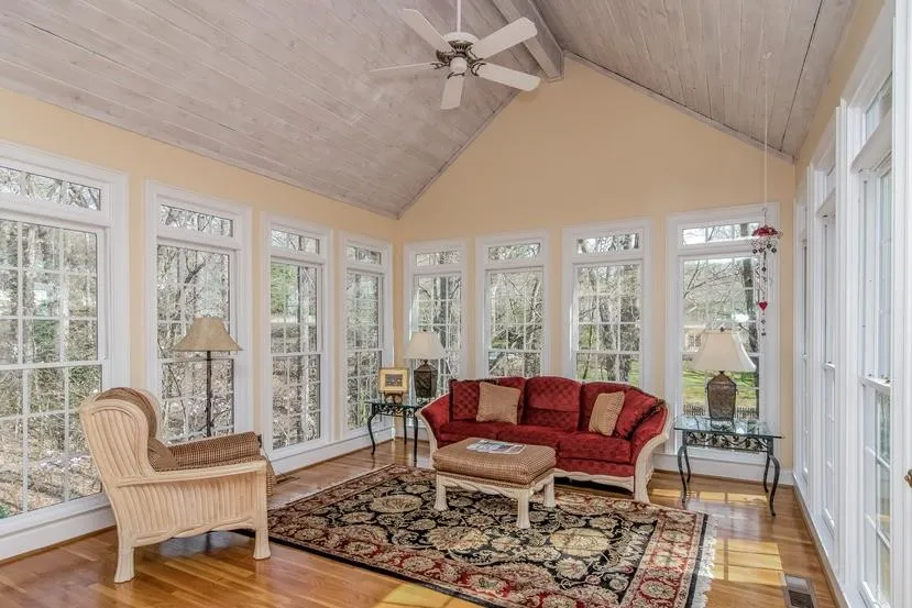440 Glenmont Court, Sandy Springs, Georgia 30350, 5 Bedrooms Bedrooms, ,4 BathroomsBathrooms,Residential,Sold,440 Glenmont Court,5514824