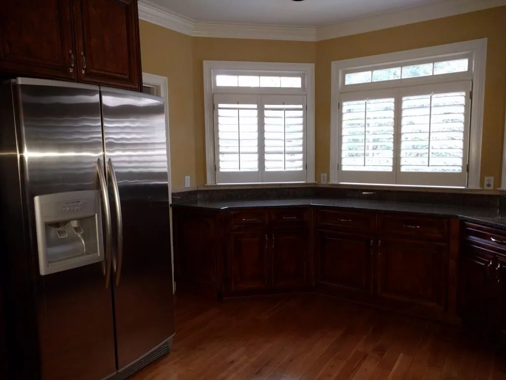 2895 Coles Way, Sandy Springs, Georgia 30350, 5 Bedrooms Bedrooms, ,5 BathroomsBathrooms,Residential,Sold,2895 Coles Way,5819422