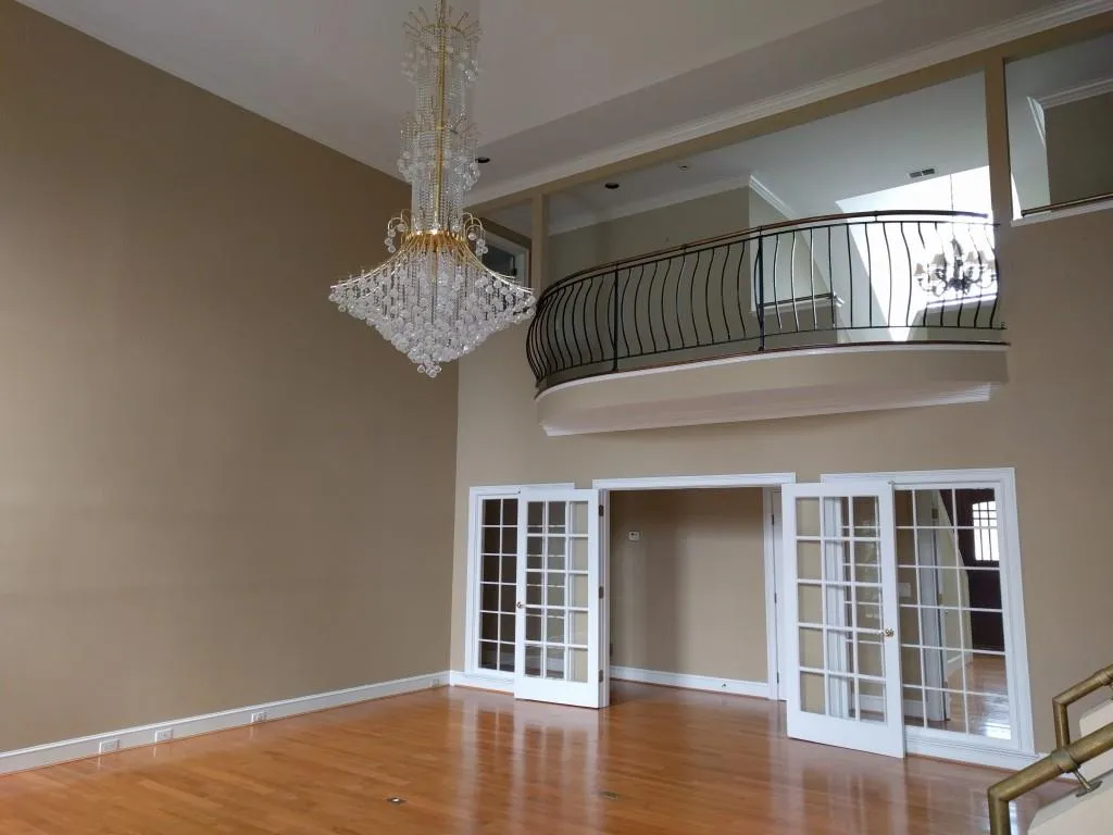 2895 Coles Way, Sandy Springs, Georgia 30350, 5 Bedrooms Bedrooms, ,5 BathroomsBathrooms,Residential,Sold,2895 Coles Way,5819422