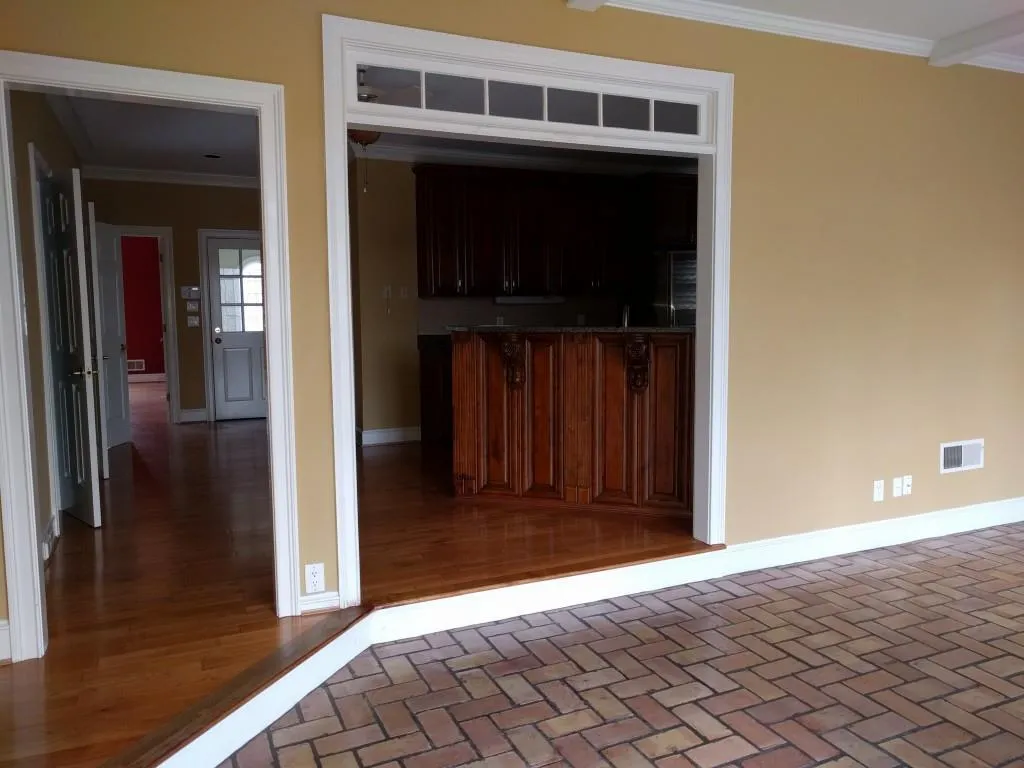 2895 Coles Way, Sandy Springs, Georgia 30350, 5 Bedrooms Bedrooms, ,5 BathroomsBathrooms,Residential,Sold,2895 Coles Way,5819422