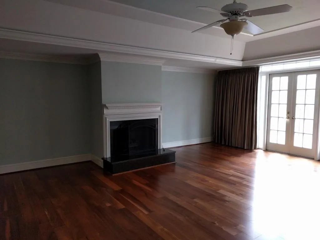 2895 Coles Way, Sandy Springs, Georgia 30350, 5 Bedrooms Bedrooms, ,5 BathroomsBathrooms,Residential,Sold,2895 Coles Way,5819422
