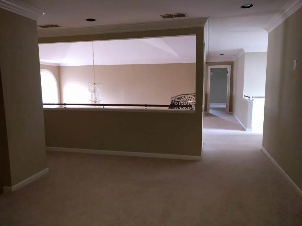 2895 Coles Way, Sandy Springs, Georgia 30350, 5 Bedrooms Bedrooms, ,5 BathroomsBathrooms,Residential,Sold,2895 Coles Way,5819422