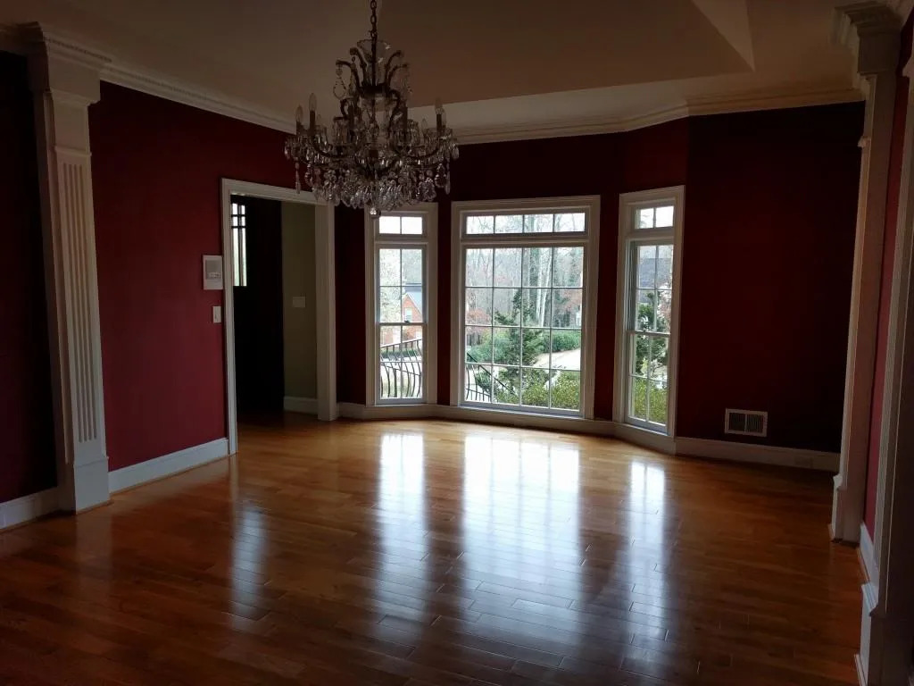 2895 Coles Way, Sandy Springs, Georgia 30350, 5 Bedrooms Bedrooms, ,5 BathroomsBathrooms,Residential,Sold,2895 Coles Way,5819422