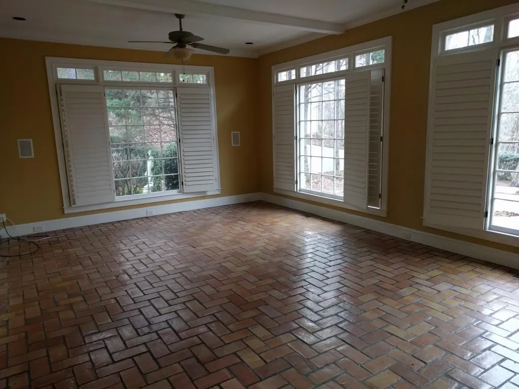 2895 Coles Way, Sandy Springs, Georgia 30350, 5 Bedrooms Bedrooms, ,5 BathroomsBathrooms,Residential,Sold,2895 Coles Way,5819422