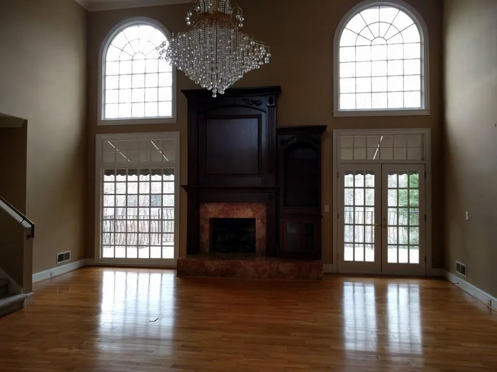 2895 Coles Way, Sandy Springs, Georgia 30350, 5 Bedrooms Bedrooms, ,5 BathroomsBathrooms,Residential,Sold,2895 Coles Way,5819422