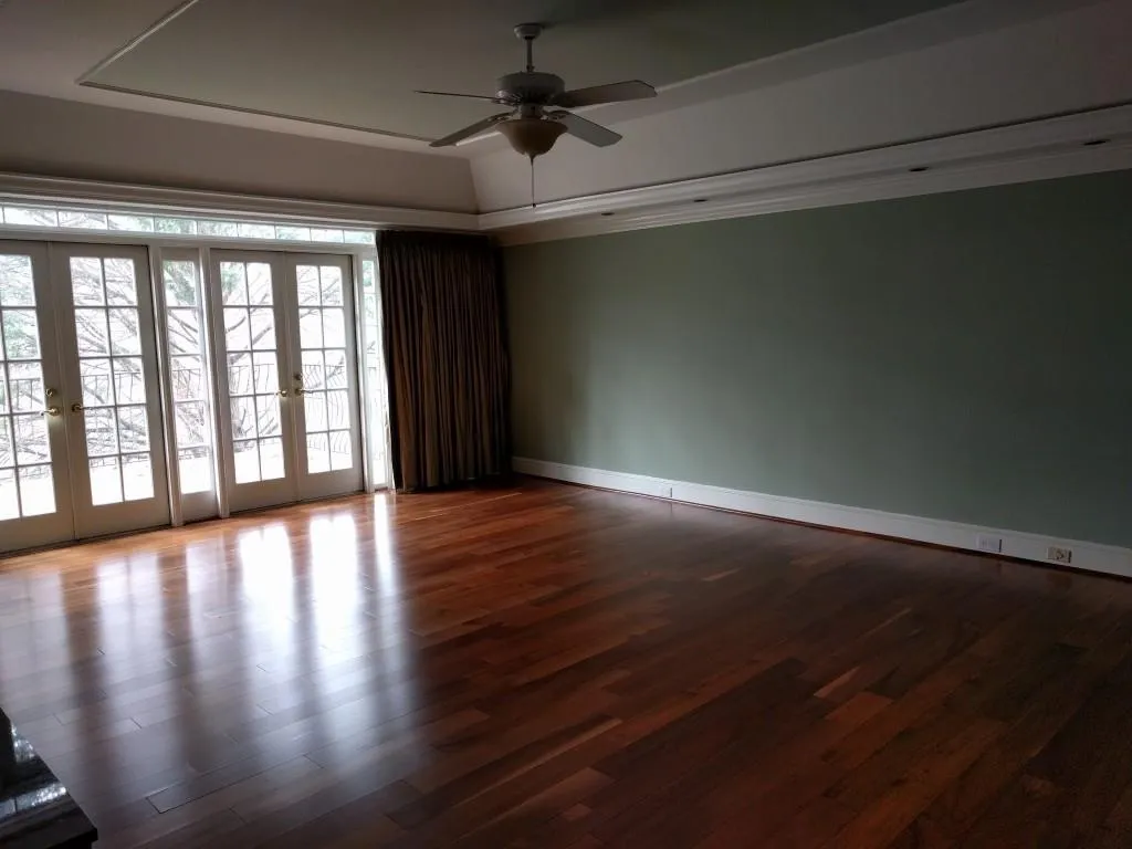 2895 Coles Way, Sandy Springs, Georgia 30350, 5 Bedrooms Bedrooms, ,5 BathroomsBathrooms,Residential,Sold,2895 Coles Way,5819422