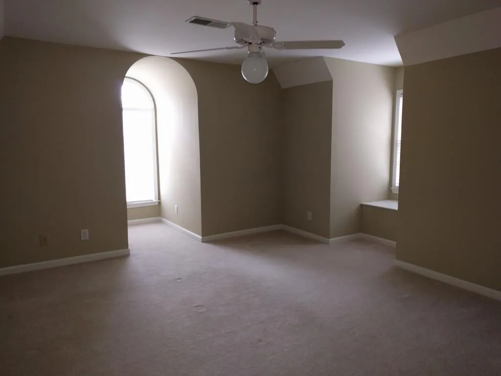 2895 Coles Way, Sandy Springs, Georgia 30350, 5 Bedrooms Bedrooms, ,5 BathroomsBathrooms,Residential,Sold,2895 Coles Way,5819422