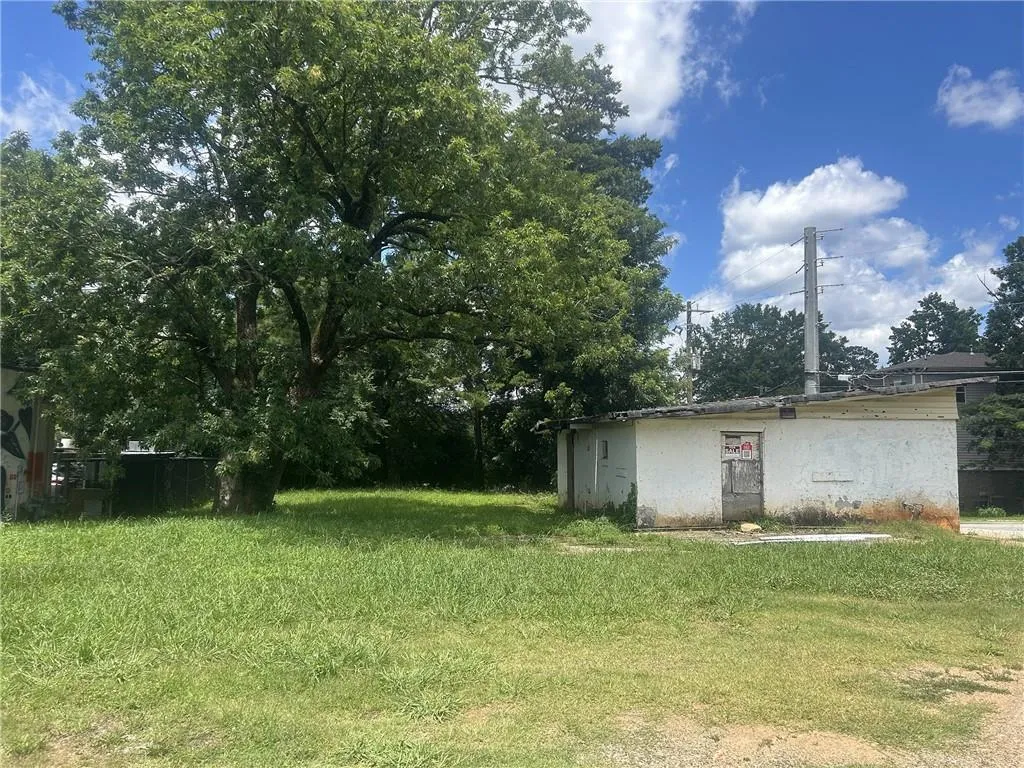 1334 Windsor Parkway, Atlanta, Georgia 30319, ,Commercial Sale,For Sale,1334 Windsor Parkway,7608068