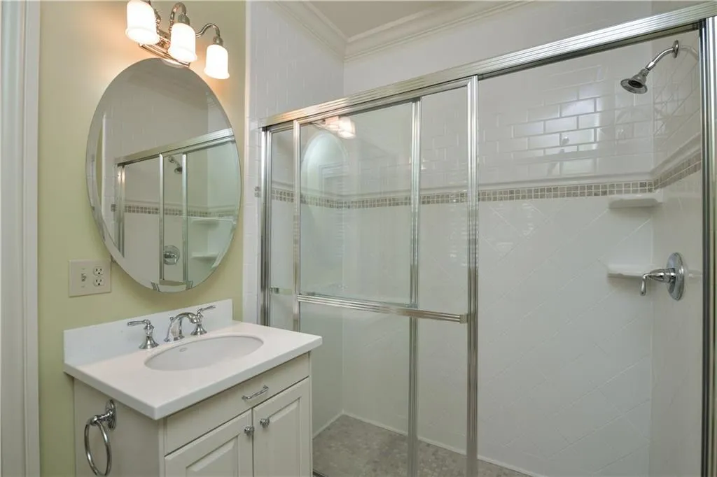 530 Kenbrook Drive, Atlanta, Georgia 30327, 6 Bedrooms Bedrooms, ,5 BathroomsBathrooms,Residential,Sold,530 Kenbrook Drive,6098287