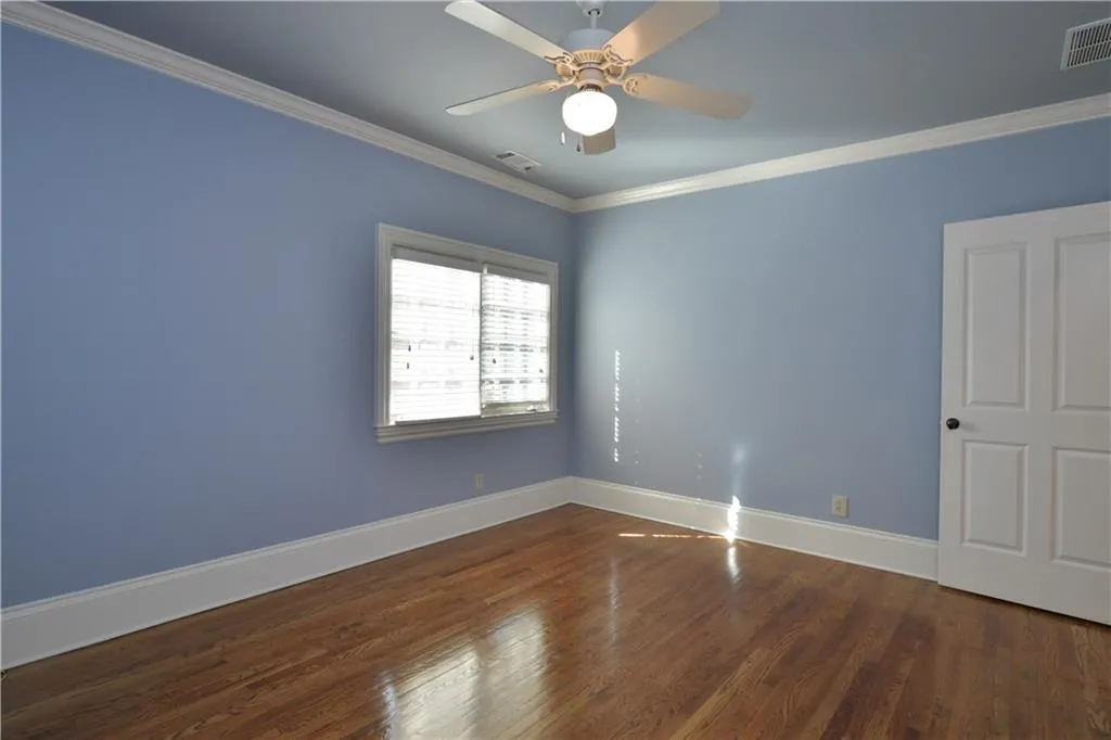 530 Kenbrook Drive, Atlanta, Georgia 30327, 6 Bedrooms Bedrooms, ,5 BathroomsBathrooms,Residential,Sold,530 Kenbrook Drive,6098287