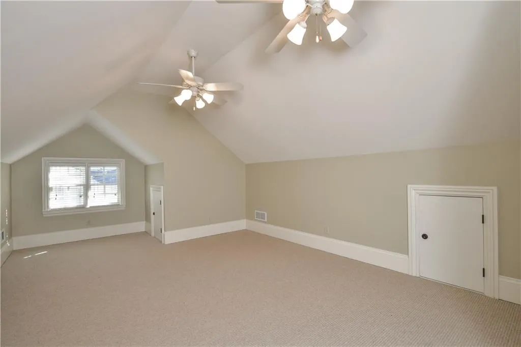 530 Kenbrook Drive, Atlanta, Georgia 30327, 6 Bedrooms Bedrooms, ,5 BathroomsBathrooms,Residential,Sold,530 Kenbrook Drive,6098287