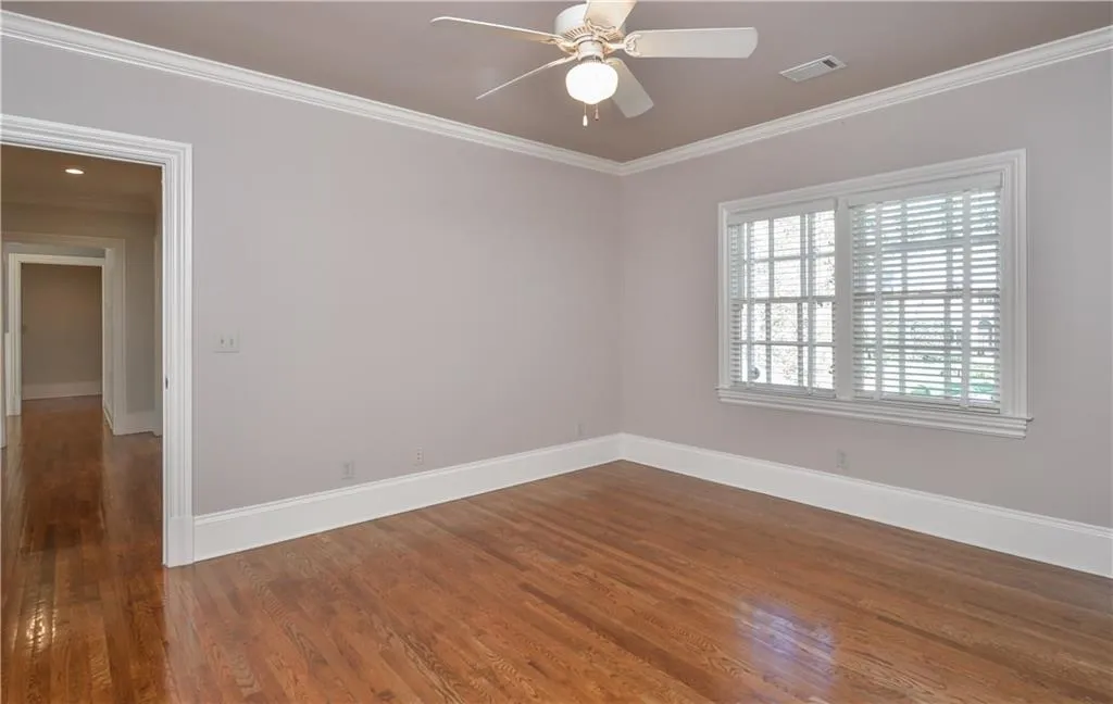 530 Kenbrook Drive, Atlanta, Georgia 30327, 6 Bedrooms Bedrooms, ,5 BathroomsBathrooms,Residential,Sold,530 Kenbrook Drive,6098287