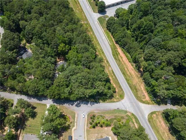 105 Sara Drive, Covington, Georgia 30014