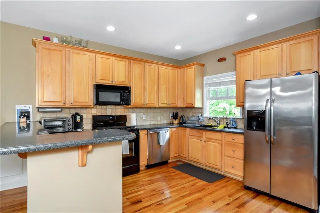 1200 Wing Street Unit 13, Sandy Springs, Georgia 30350, 3 Bedrooms Bedrooms, ,3 BathroomsBathrooms,Residential,Sold,1200 Wing Street Unit 13,6071388