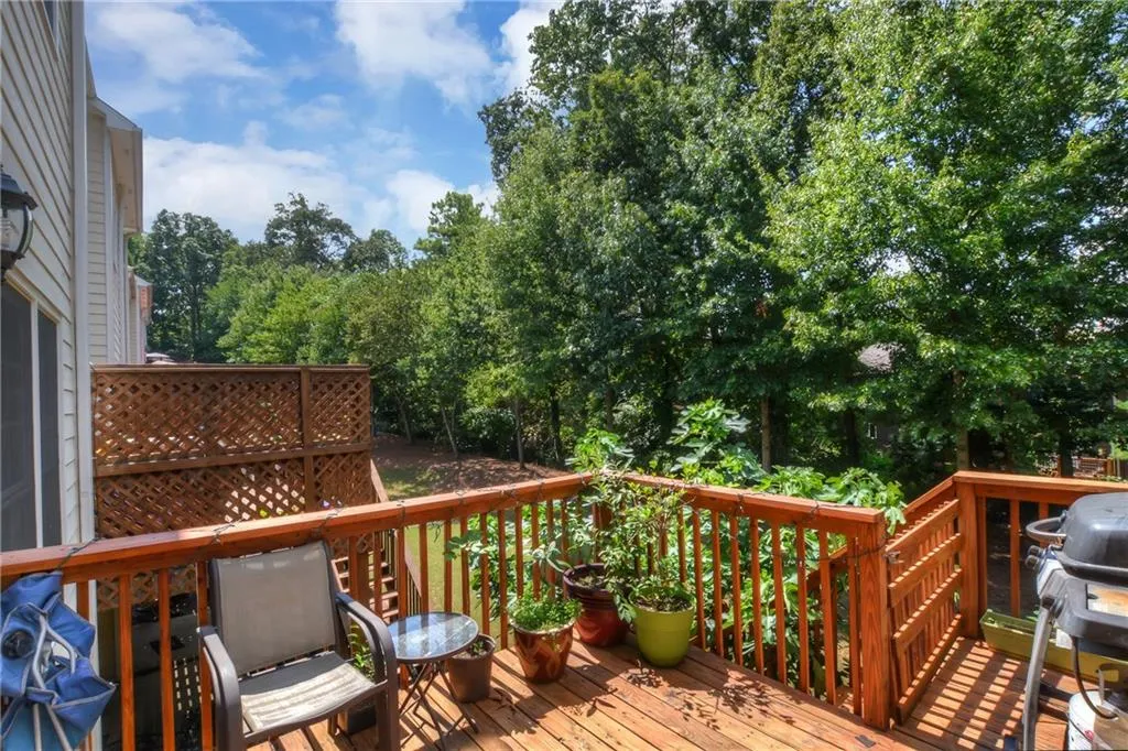 1200 Wing Street Unit 13, Sandy Springs, Georgia 30350, 3 Bedrooms Bedrooms, ,3 BathroomsBathrooms,Residential,Sold,1200 Wing Street Unit 13,6071388