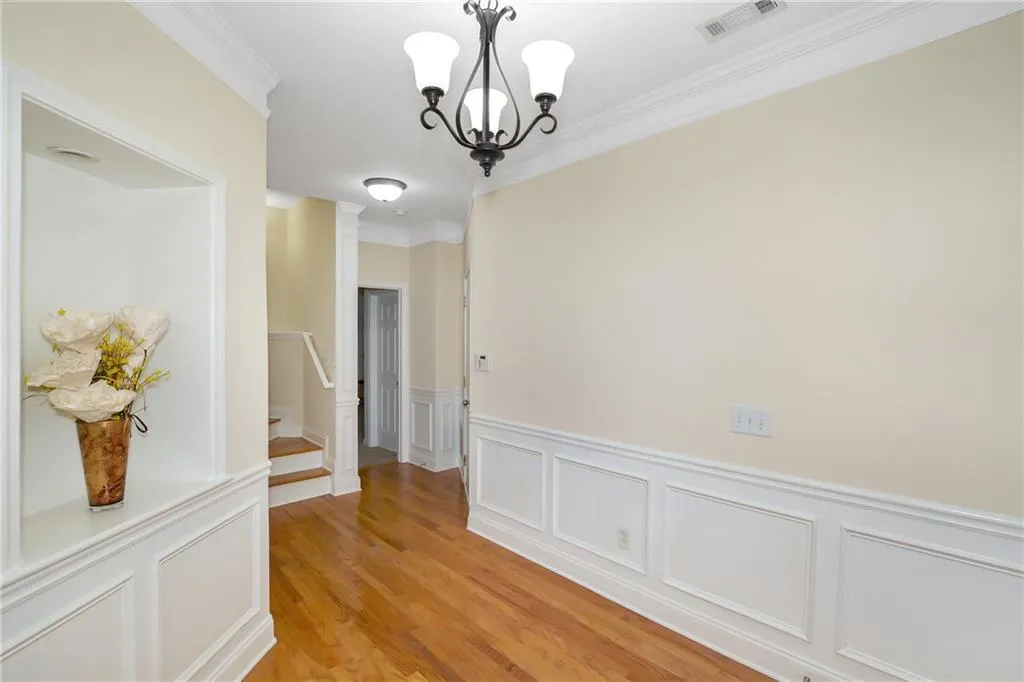 1200 Wing Street Unit 13, Sandy Springs, Georgia 30350, 3 Bedrooms Bedrooms, ,3 BathroomsBathrooms,Residential,Sold,1200 Wing Street Unit 13,6071388