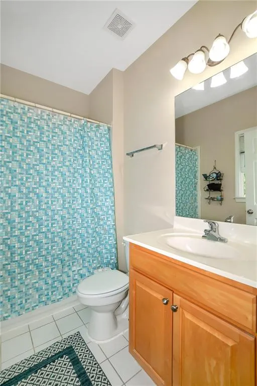 1200 Wing Street Unit 13, Sandy Springs, Georgia 30350, 3 Bedrooms Bedrooms, ,3 BathroomsBathrooms,Residential,Sold,1200 Wing Street Unit 13,6071388