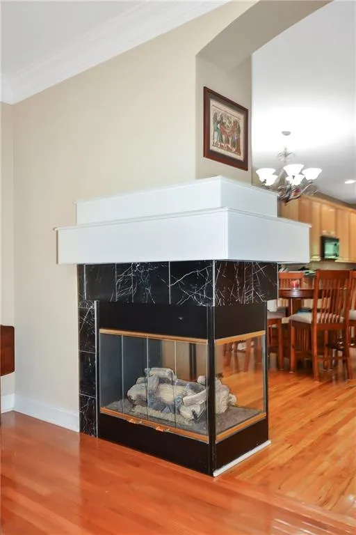 1200 Wing Street Unit 13, Sandy Springs, Georgia 30350, 3 Bedrooms Bedrooms, ,3 BathroomsBathrooms,Residential,Sold,1200 Wing Street Unit 13,6071388