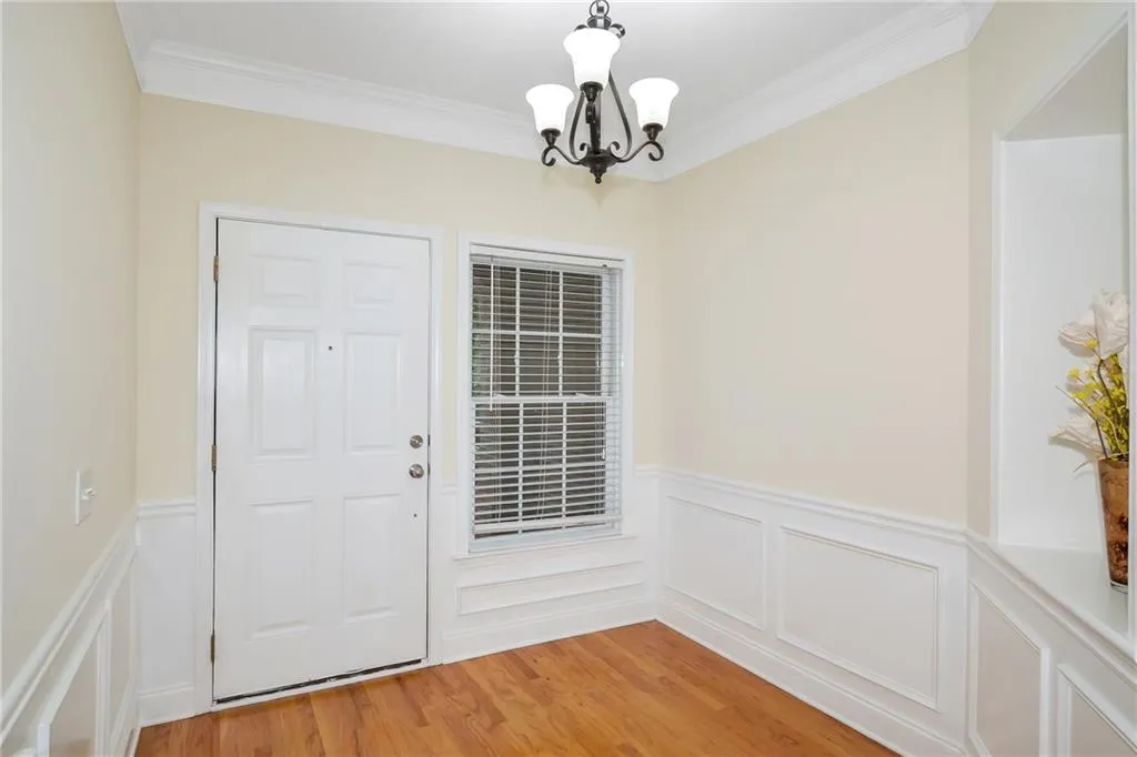 1200 Wing Street Unit 13, Sandy Springs, Georgia 30350, 3 Bedrooms Bedrooms, ,3 BathroomsBathrooms,Residential,Sold,1200 Wing Street Unit 13,6071388