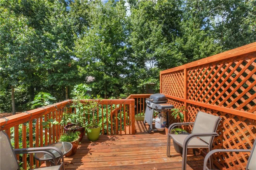 1200 Wing Street Unit 13, Sandy Springs, Georgia 30350, 3 Bedrooms Bedrooms, ,3 BathroomsBathrooms,Residential,Sold,1200 Wing Street Unit 13,6071388