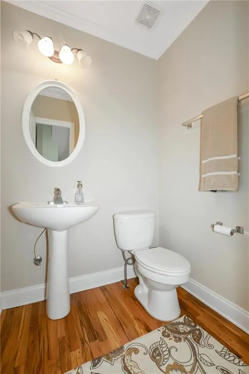 1200 Wing Street Unit 13, Sandy Springs, Georgia 30350, 3 Bedrooms Bedrooms, ,3 BathroomsBathrooms,Residential,Sold,1200 Wing Street Unit 13,6071388