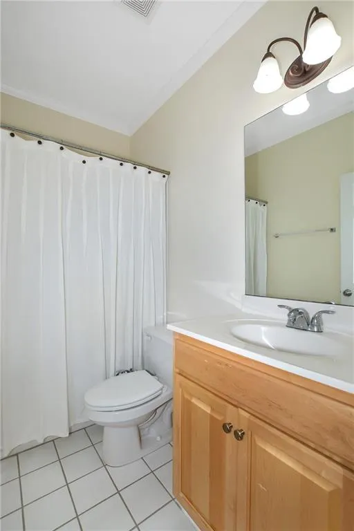 1200 Wing Street Unit 13, Sandy Springs, Georgia 30350, 3 Bedrooms Bedrooms, ,3 BathroomsBathrooms,Residential,Sold,1200 Wing Street Unit 13,6071388