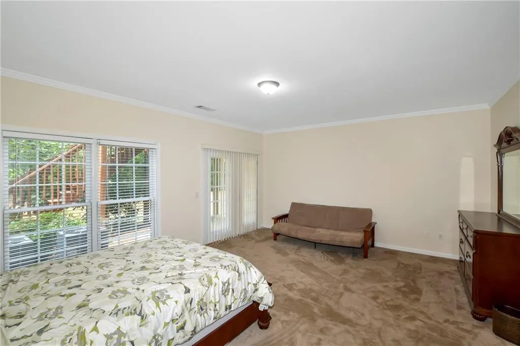 1200 Wing Street Unit 13, Sandy Springs, Georgia 30350, 3 Bedrooms Bedrooms, ,3 BathroomsBathrooms,Residential,Sold,1200 Wing Street Unit 13,6071388