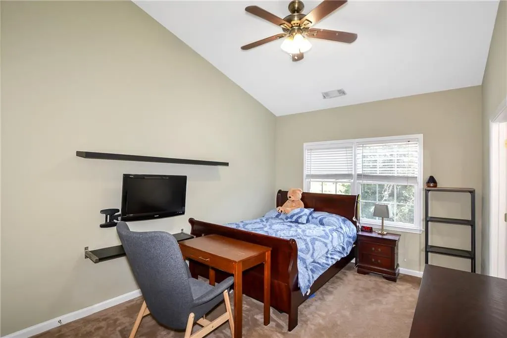 1200 Wing Street Unit 13, Sandy Springs, Georgia 30350, 3 Bedrooms Bedrooms, ,3 BathroomsBathrooms,Residential,Sold,1200 Wing Street Unit 13,6071388