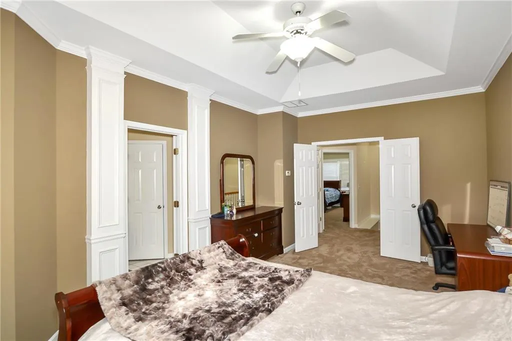 1200 Wing Street Unit 13, Sandy Springs, Georgia 30350, 3 Bedrooms Bedrooms, ,3 BathroomsBathrooms,Residential,Sold,1200 Wing Street Unit 13,6071388