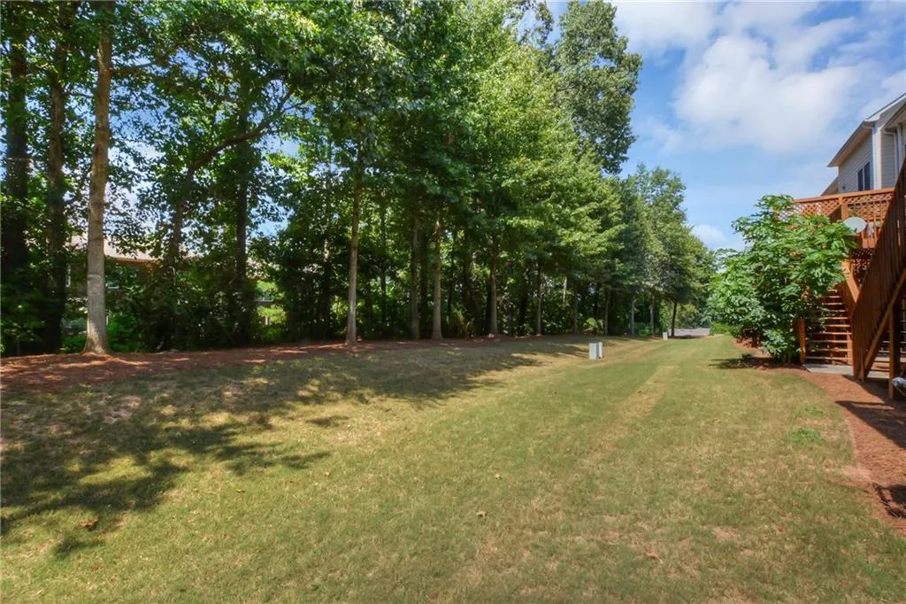 1200 Wing Street Unit 13, Sandy Springs, Georgia 30350, 3 Bedrooms Bedrooms, ,3 BathroomsBathrooms,Residential,Sold,1200 Wing Street Unit 13,6071388