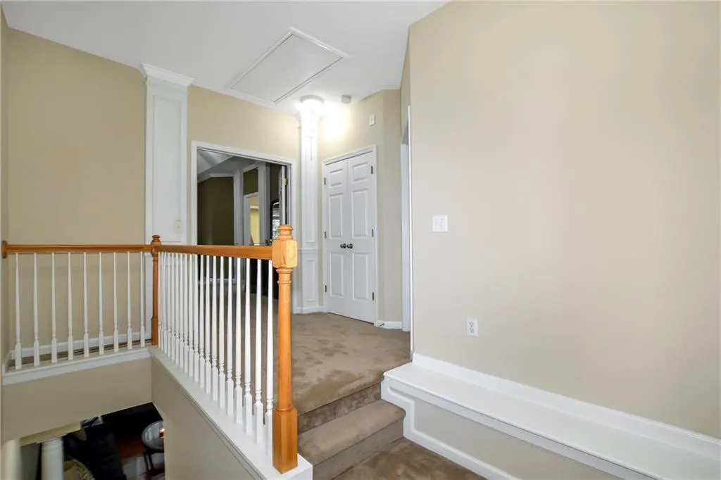 1200 Wing Street Unit 13, Sandy Springs, Georgia 30350, 3 Bedrooms Bedrooms, ,3 BathroomsBathrooms,Residential,Sold,1200 Wing Street Unit 13,6071388