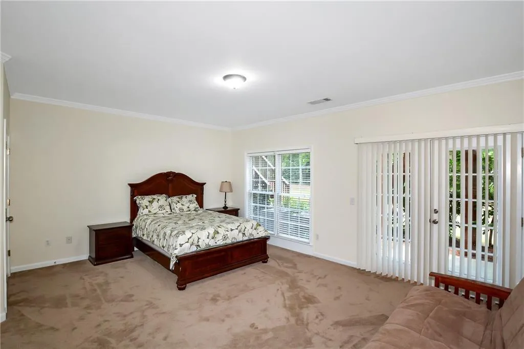 1200 Wing Street Unit 13, Sandy Springs, Georgia 30350, 3 Bedrooms Bedrooms, ,3 BathroomsBathrooms,Residential,Sold,1200 Wing Street Unit 13,6071388