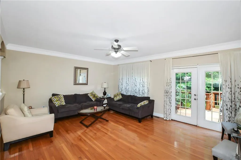 1200 Wing Street Unit 13, Sandy Springs, Georgia 30350, 3 Bedrooms Bedrooms, ,3 BathroomsBathrooms,Residential,Sold,1200 Wing Street Unit 13,6071388