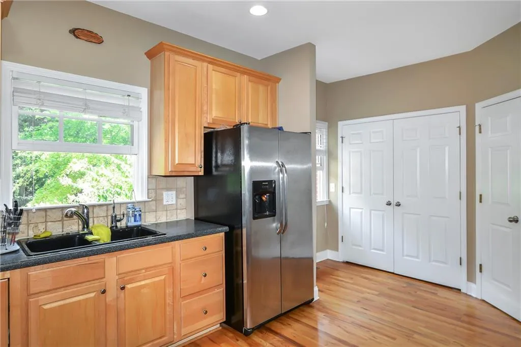 1200 Wing Street Unit 13, Sandy Springs, Georgia 30350, 3 Bedrooms Bedrooms, ,3 BathroomsBathrooms,Residential,Sold,1200 Wing Street Unit 13,6071388