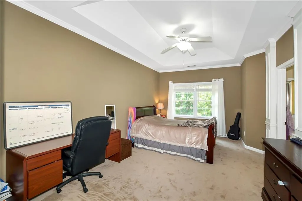 1200 Wing Street Unit 13, Sandy Springs, Georgia 30350, 3 Bedrooms Bedrooms, ,3 BathroomsBathrooms,Residential,Sold,1200 Wing Street Unit 13,6071388