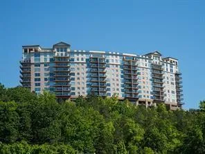 2950 Mount Wilkinson Parkway Se Unit 904, Atlanta, Georgia 30339