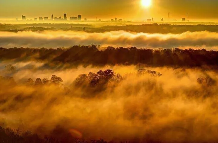 1170