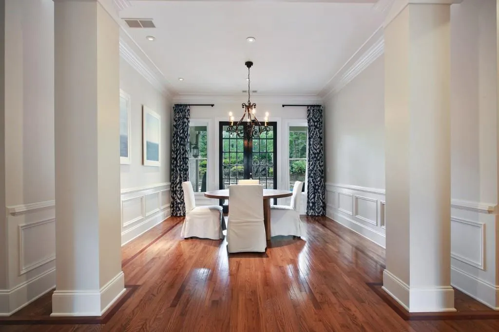 710 Glengate Place, Atlanta, Georgia 30328, 5 Bedrooms Bedrooms, ,5 BathroomsBathrooms,Residential,Sold,710 Glengate Place,5725214