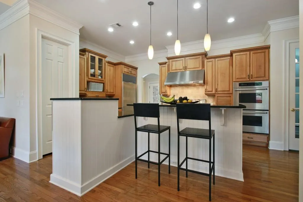710 Glengate Place, Atlanta, Georgia 30328, 5 Bedrooms Bedrooms, ,5 BathroomsBathrooms,Residential,Sold,710 Glengate Place,5725214