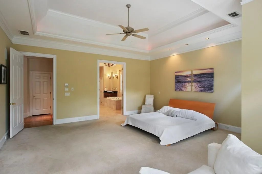 710 Glengate Place, Atlanta, Georgia 30328, 5 Bedrooms Bedrooms, ,5 BathroomsBathrooms,Residential,Sold,710 Glengate Place,5725214
