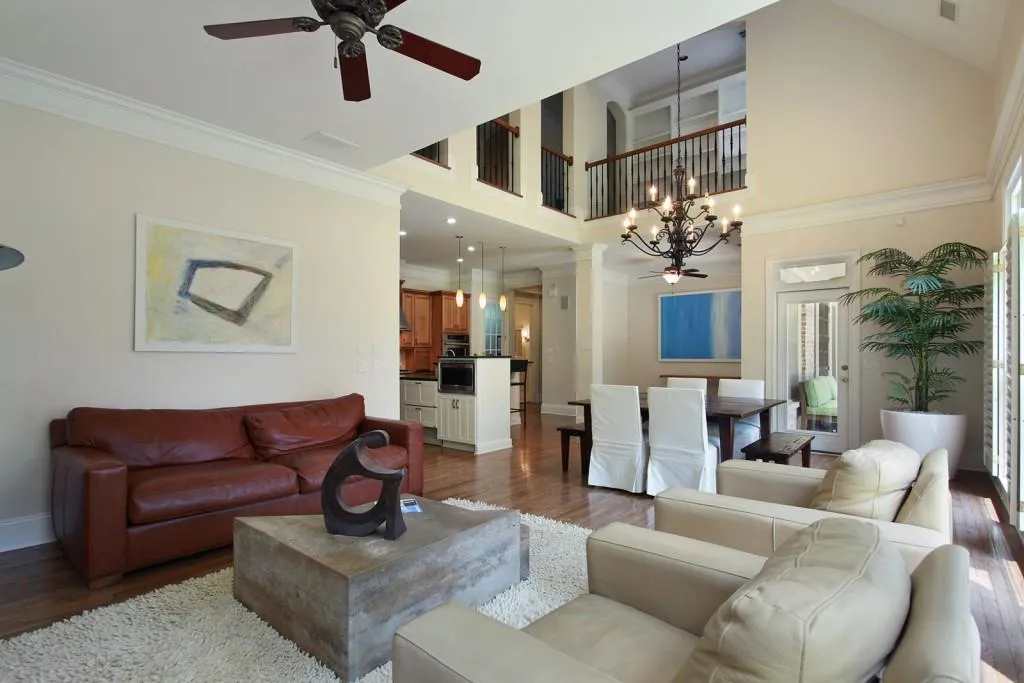 710 Glengate Place, Atlanta, Georgia 30328, 5 Bedrooms Bedrooms, ,5 BathroomsBathrooms,Residential,Sold,710 Glengate Place,5725214