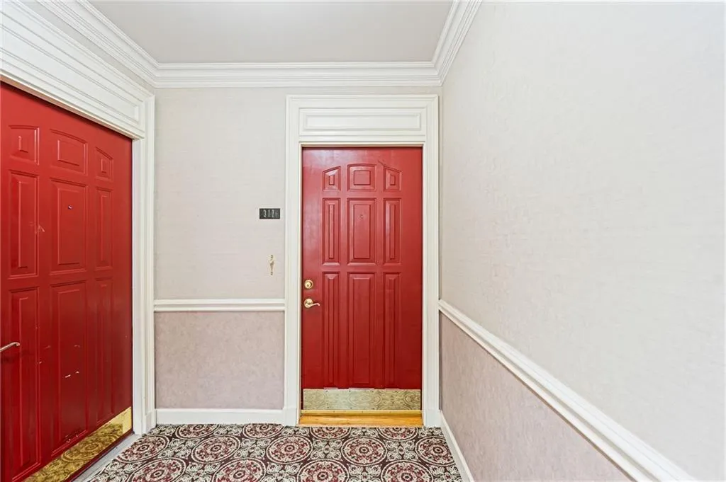 3334 Peachtree Road Ne Unit 312, Atlanta, Georgia 30326, 2 Bedrooms Bedrooms, 0 ,2 BathroomsBathrooms,Residential,Sold,3334 Peachtree Road Ne Unit 312,7688625
