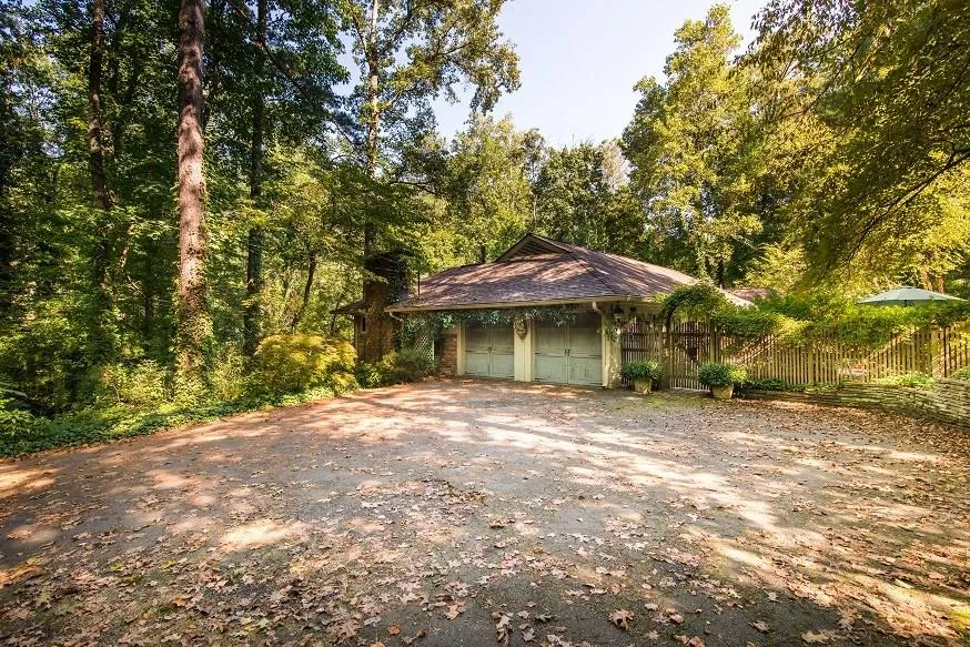 4701 Jett Road, Sandy Springs, Georgia 30327, ,Land,Sold,4701 Jett Road,5799833 4701 Jett Road, Sandy Springs, Georgia 30327, ,Land,Sold,4701 Jett Road,5799833