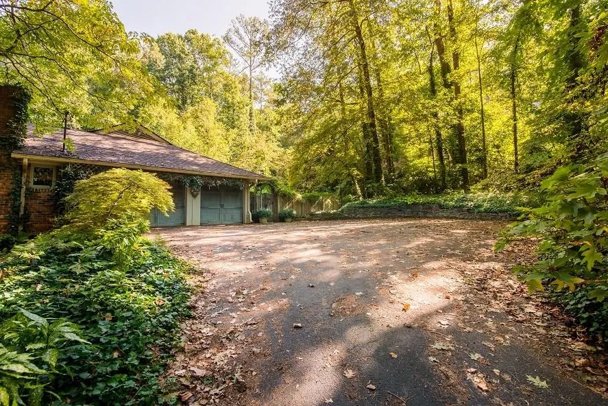 4701 Jett Road, Sandy Springs, Georgia 30327, ,Land,Sold,4701 Jett Road,5799833 4701 Jett Road, Sandy Springs, Georgia 30327, ,Land,Sold,4701 Jett Road,5799833