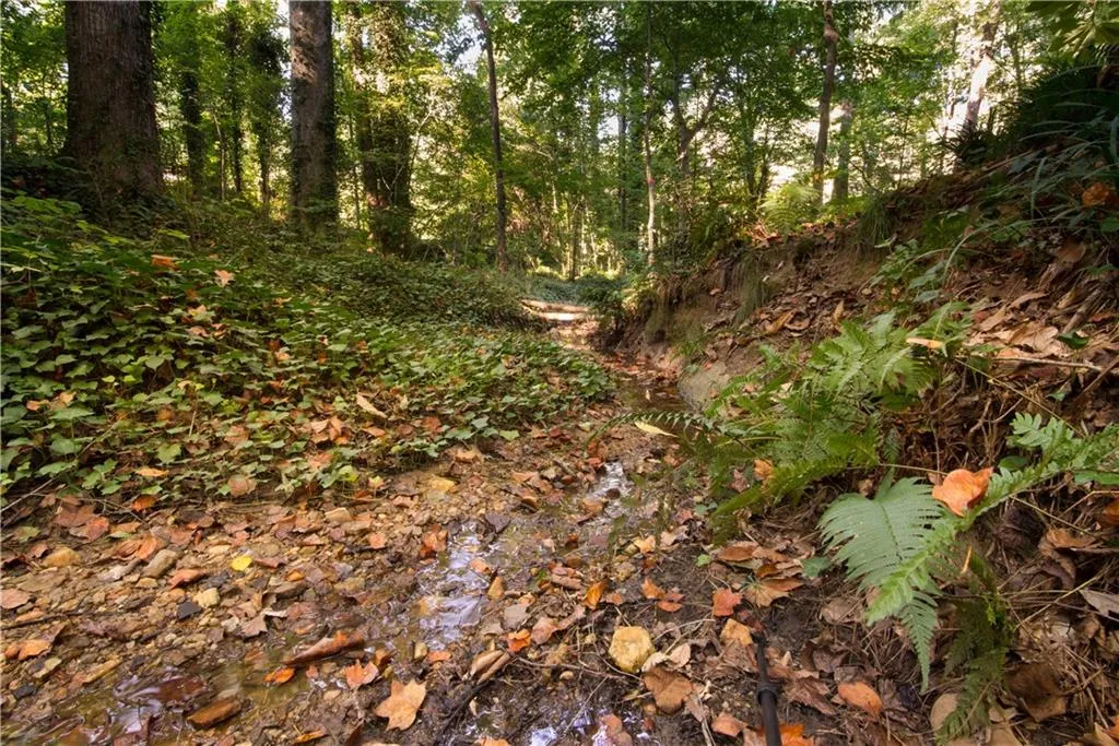 4701 Jett Road, Sandy Springs, Georgia 30327, ,Land,Sold,4701 Jett Road,5799833 4701 Jett Road, Sandy Springs, Georgia 30327, ,Land,Sold,4701 Jett Road,5799833