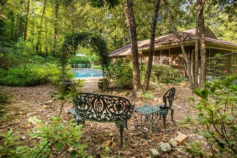 4701 Jett Road, Sandy Springs, Georgia 30327, ,Land,Sold,4701 Jett Road,5799833 4701 Jett Road, Sandy Springs, Georgia 30327, ,Land,Sold,4701 Jett Road,5799833