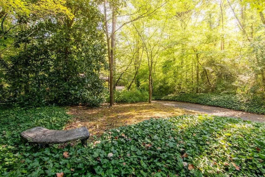 4701 Jett Road, Sandy Springs, Georgia 30327, ,Land,Sold,4701 Jett Road,5799833 4701 Jett Road, Sandy Springs, Georgia 30327, ,Land,Sold,4701 Jett Road,5799833